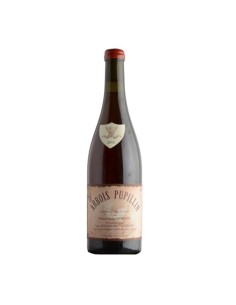 ARBOIS PUPILLIN POULSARD 75cl - 2015