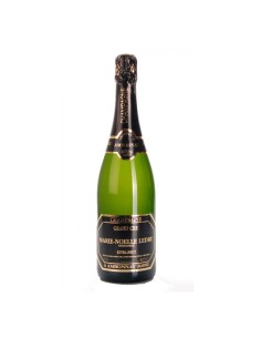BRUT GRAND CRU 75cl - MARIE NOELLE LEDRU