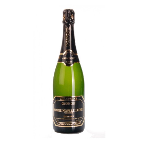 BRUT GRAND CRU 75cl - MARIE NOELLE LEDRU