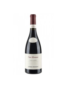 SAN LORENZO CONERO 75cl 2022 - UMANI RONCHI