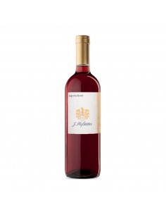 ROSE' 75cl 2023 - HOFSTATTER