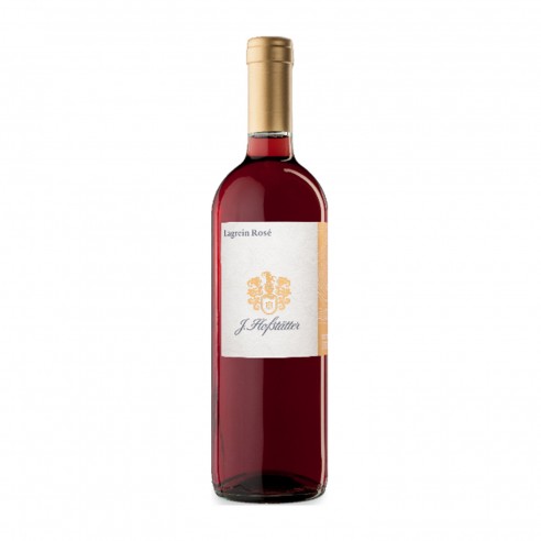 ROSE' 75cl 2025 - HOFSTATTER