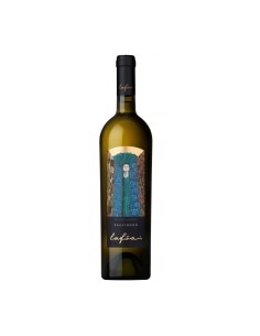 SAUVIGNON BLANC LAFOA 1,5lt AST 2022 - COLTERENZIO...