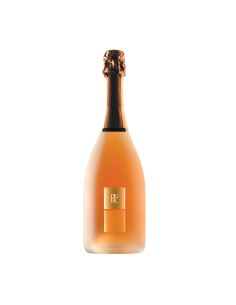 DUBL AGLIANICO SPUMANTE ROSE' 75cl - FEUDI DI SAN GREGORIO