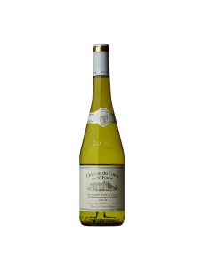 MUSCADET SEVRE ET MAINE 75cl 2022 - CHATEAU DU COING DE...
