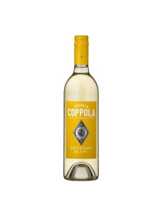 SAUVIGNON COLLECTION DIAMOND 75cl 2022 - COPPOLA FRANCIS...