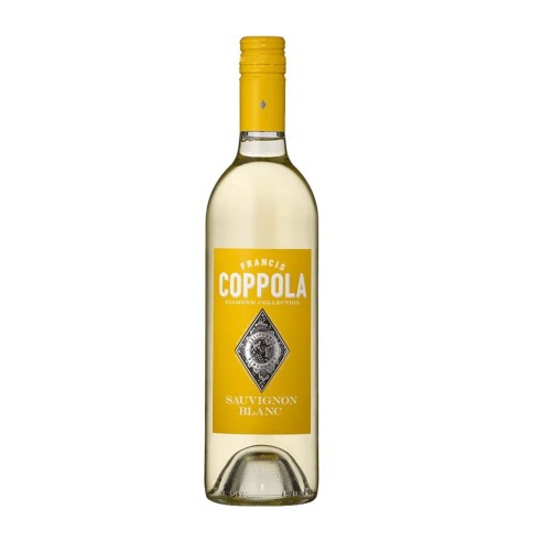 SAUVIGNON COLLECTION DIAMOND 75cl 2022 - COPPOLA FRANCIS FORD