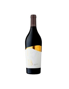 TALO' MALVASIA NERA 75cl 2024 - SAN MARZANO