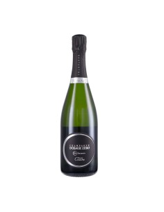 NATURE ZERO DOSAGE bd 75cl - COUCHE PERE ET FILS