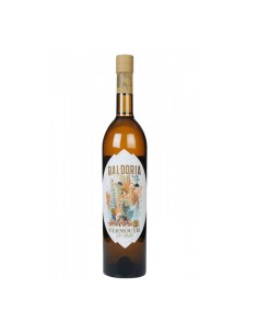 VERMOUTH DRY UMAMI 75cl - BALDORIA - ARGALA'