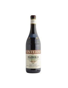 BAROLO ARIONE 75cl 2018 - CONTERNO GIACOMO