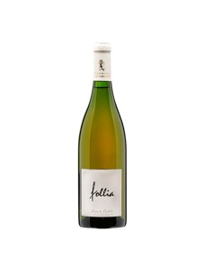 FOLLIA 75cl 2018 - PIANA DEI CASTELLI