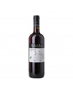 BARBADIRAME ROSSESE DI DOLCEACQUA SUPERIORE 75cl 2022 -...
