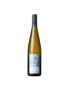 KVEVRI in anfora bio 75cl - 2022- DOMAINE BRAND & FILS