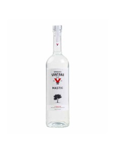 LIQUORE MASTICA 22 GRE 70cl - VANTANA