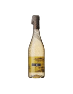 LR RISERVA BIANCO 75cl 2020 - COLTERENZIO SCHRECKBICHL