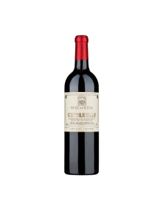 CEPPARELLO 75CL 2021 - ISOLE E OLENA
