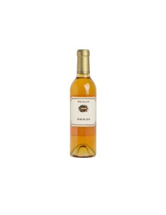 TORCOLATO 375ml 2021 - MACULAN
