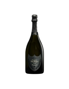 DOM PERIGNON P2 75cl AST 2006 - MOET & CHANDON
