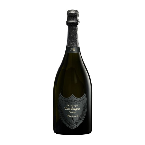 DOM PERIGNON P2 75cl AST 2006 - MOET & CHANDON