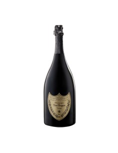 DOM PERIGNON VINTAGE 75cl 2015 - MOET & CHANDON