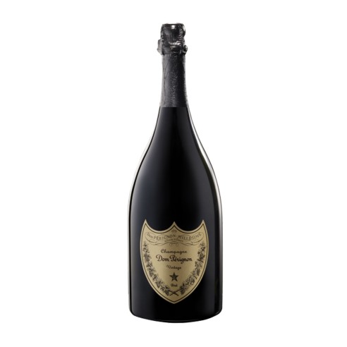 DOM PERIGNON VINTAGE 75cl 2015 - MOET & CHANDON