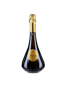 BRUT COFFRET CALENDRIER DE L'AVENT 75cl AST - DE VENOGE 2