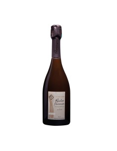 BRUT CUVEE MILLESIME' 75cl 2012 - ROULOT FOURNIER