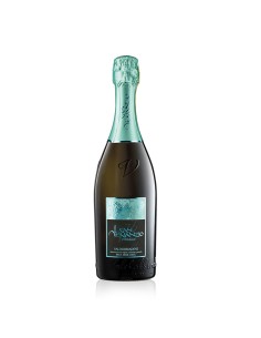 VALDOBBIADENE BRUT DEMI LONG 75cl - TERRE DI SAN VENANZIO