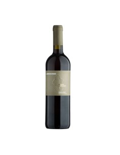 CIRO' ROSSO 75cl 2022 - LIBRANDI