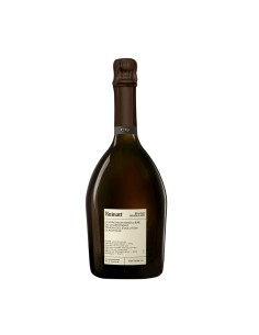BLANC SINGULIER ED 19 75cl - RUINART