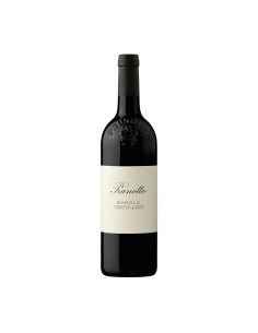 BAROLO 75cl 2020 - PRUNOTTO
