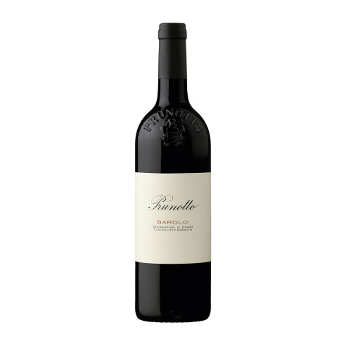 BAROLO 75cl 2020 - PRUNOTTO