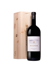 BOTROSECCO 1,5lt AST 2022 - ANTINORI - LE MORTELLE