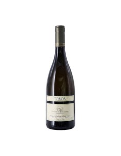 FRIULANO 75cl 2023 - TOROS