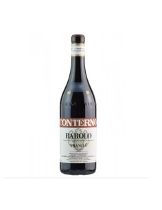 BAROLO FRANCIA 75cl 2020 - CONTERNO GIACOMO