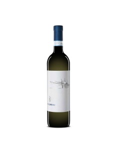 PECORINO D'ABRUZZO 75cl 2024 - I FAURI