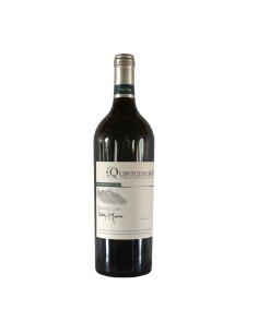 GRAN CUVEE' LUIGI MOIO 75cl 2022 - QUINTODECIMO