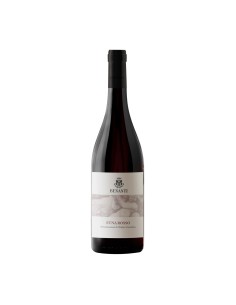 ETNA ROSSO 75cl 2022 - BENANTI
