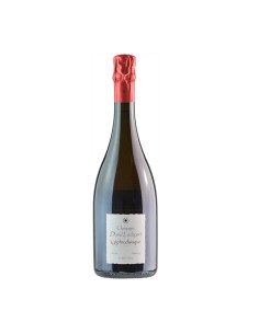 CUVEE' APHRODISIQUE 1er CRU NON DOSE' bd 75cl - LECLAPART