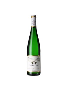 RIESLING KABINETT GRAACHER HIMMELREICH 75cl 2022 - JHO...