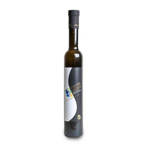 CINQUETERRE SCIACCHETRA' 375ml AST 2021 - COOPERATIVA 5 TERRE