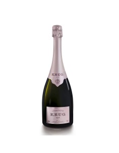 GRANDE CUVEE' ROSE' 27ed 75cl - KRUG