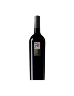 LACRIMA CHRISTI ROSSO 75cl 2022 - FEUDI DI SAN GREGORIO
