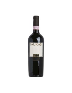 TAURASI 75cl 2021 - FEUDI DI SAN GREGORIO