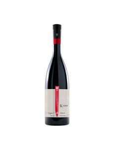 KADOS GRILLO 75cl 2023 - DUCA DI SALAPARUTA