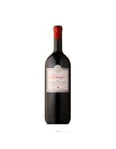 CESANESE DI OLEVANO "SUPERIORE" TENUTA AL CAMPO 75cl 2022...
