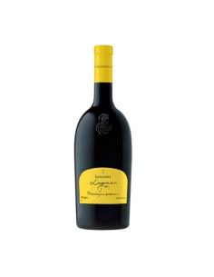 SANSONINA LUGANA FERMENTAZIONE SPONTANEA 75cl 2024 -...