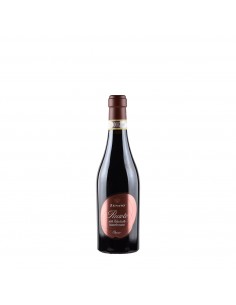 RECIOTO DELLA VALPOLICELLA ROSSO 50cl 2019 - ZENATO
