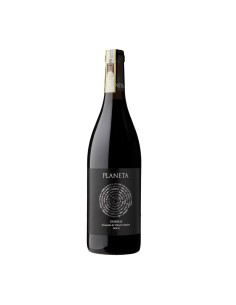 DORILLI CERASUOLO DI VITTORIA 75cl 2023 - PLANETA